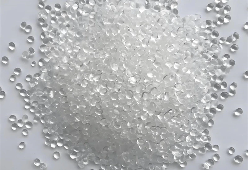 product-800-548 product-800-548